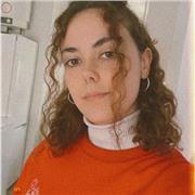 Profesora particular de matemáticas todos los niveles